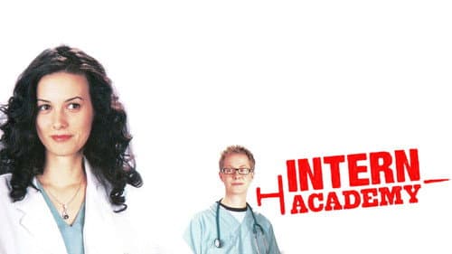 White Coats still