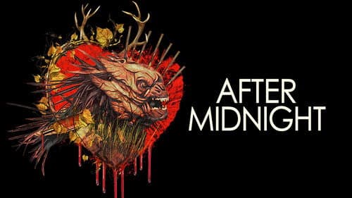 After Midnight still