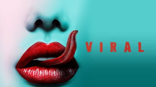 Viral still