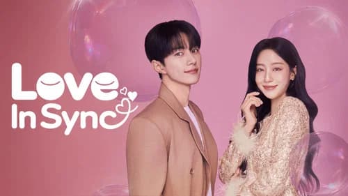 Love in Sync still