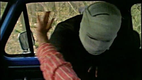 Freak still