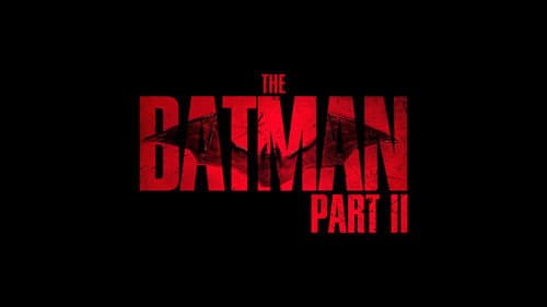 Untitled The Batman Sequel still