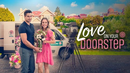 Love on your Doorstep still