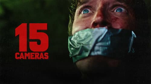 15 Cameras still