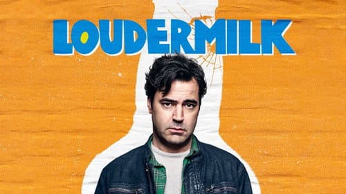 Loudermilk still