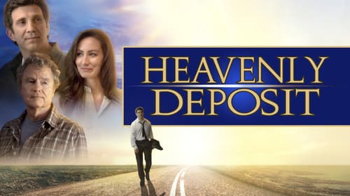Heavenly Deposit still