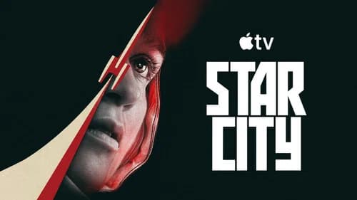 Star City still