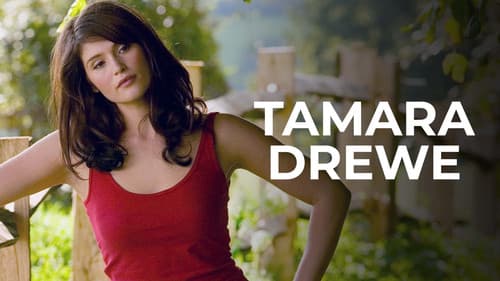 Tamara Drewe still