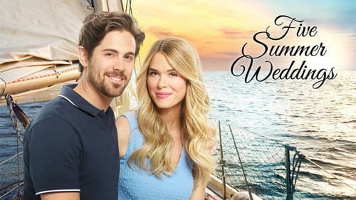 Sailing Into Love still