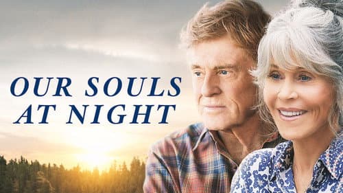 Our Souls at Night still