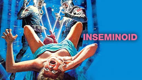 Inseminoid still