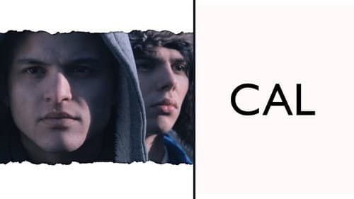 Cal still