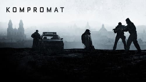 Kompromat still