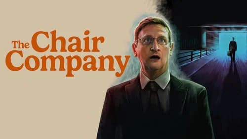 The Chair Company still