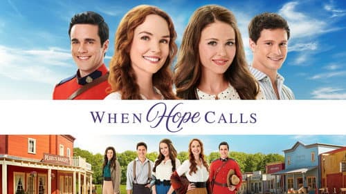 When Hope Calls still