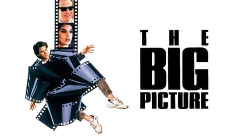 The Big Picture still