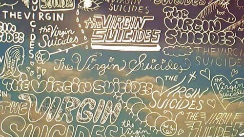 The Virgin Suicides still
