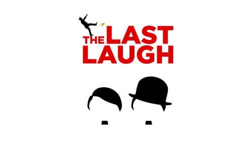 The Last Laugh still