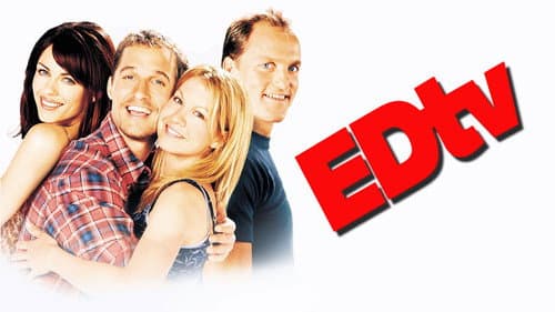 EDtv still