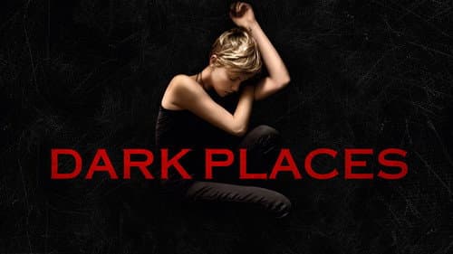 Dark Places still