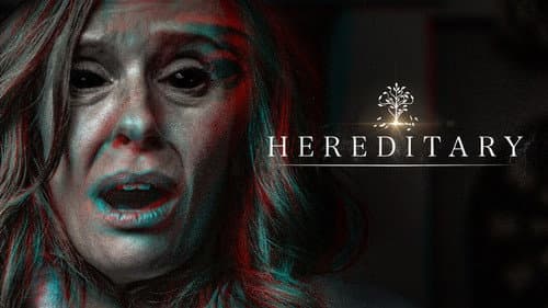 Hereditary still