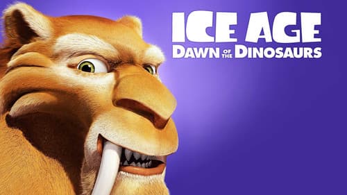 Ice Age: Dawn of the Dinosaurs still