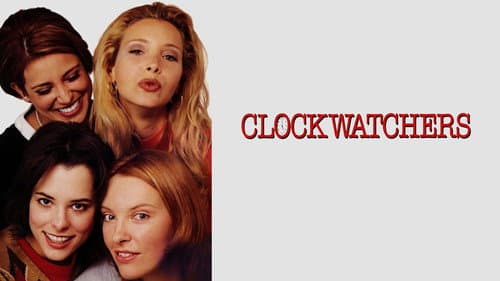Clockwatchers still