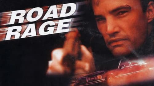 Road Rage still