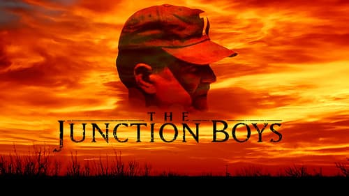 The Junction Boys still