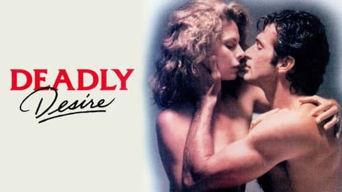 Deadly Desire still