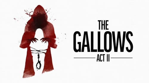 The Gallows Act II still