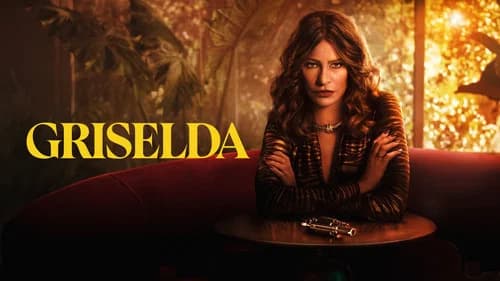 Griselda still