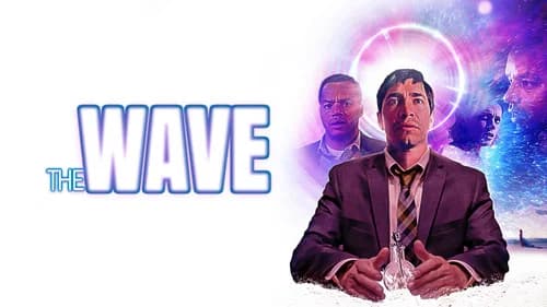 The Wave still