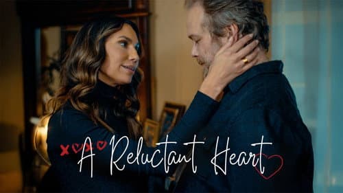 A Reluctant Heart still