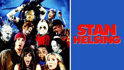 Stan Helsing still