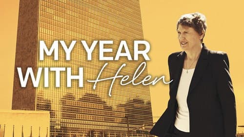My Year with Helen still