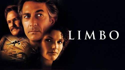 Limbo still