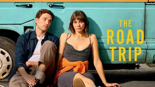 The Road Trip still