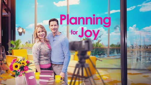 Planning for Joy still