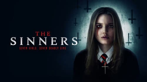 The Sinners still