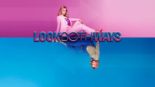 Look Both Ways still