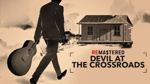 ReMastered: Devil at the Crossroads still