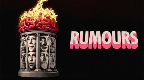 Rumours still