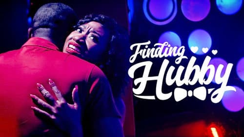 Finding Hubby still