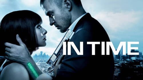In Time still