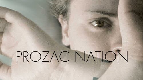 Prozac Nation still