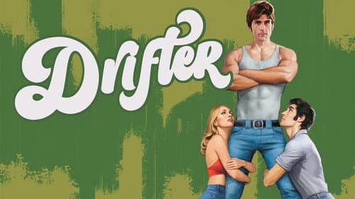 Drifter still