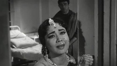 Dil Ek Mandir still
