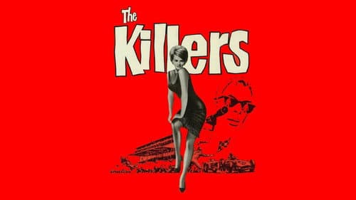 The Killers still