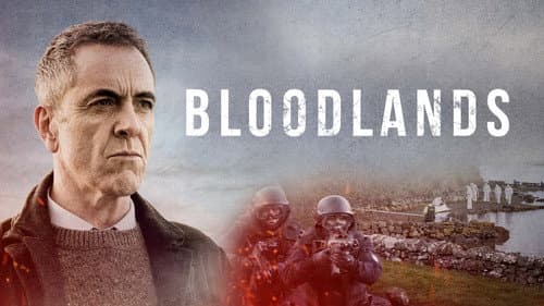 Bloodlands still
